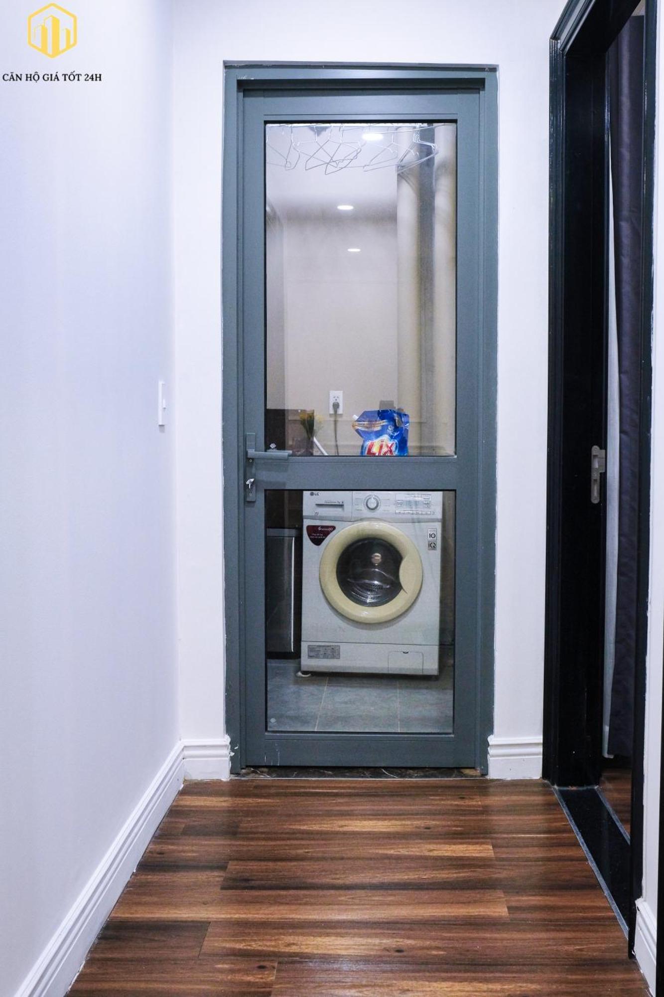 Cozy Apartment, City Center , The Goldview D4 Hô Chi Minh-Ville Extérieur photo
