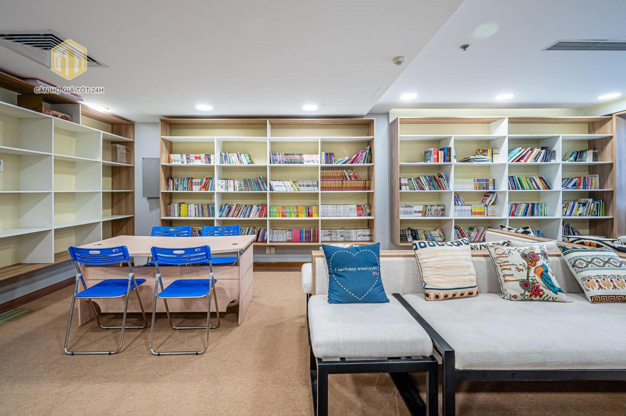 Cozy Apartment, City Center , The Goldview D4 Hô Chi Minh-Ville Extérieur photo