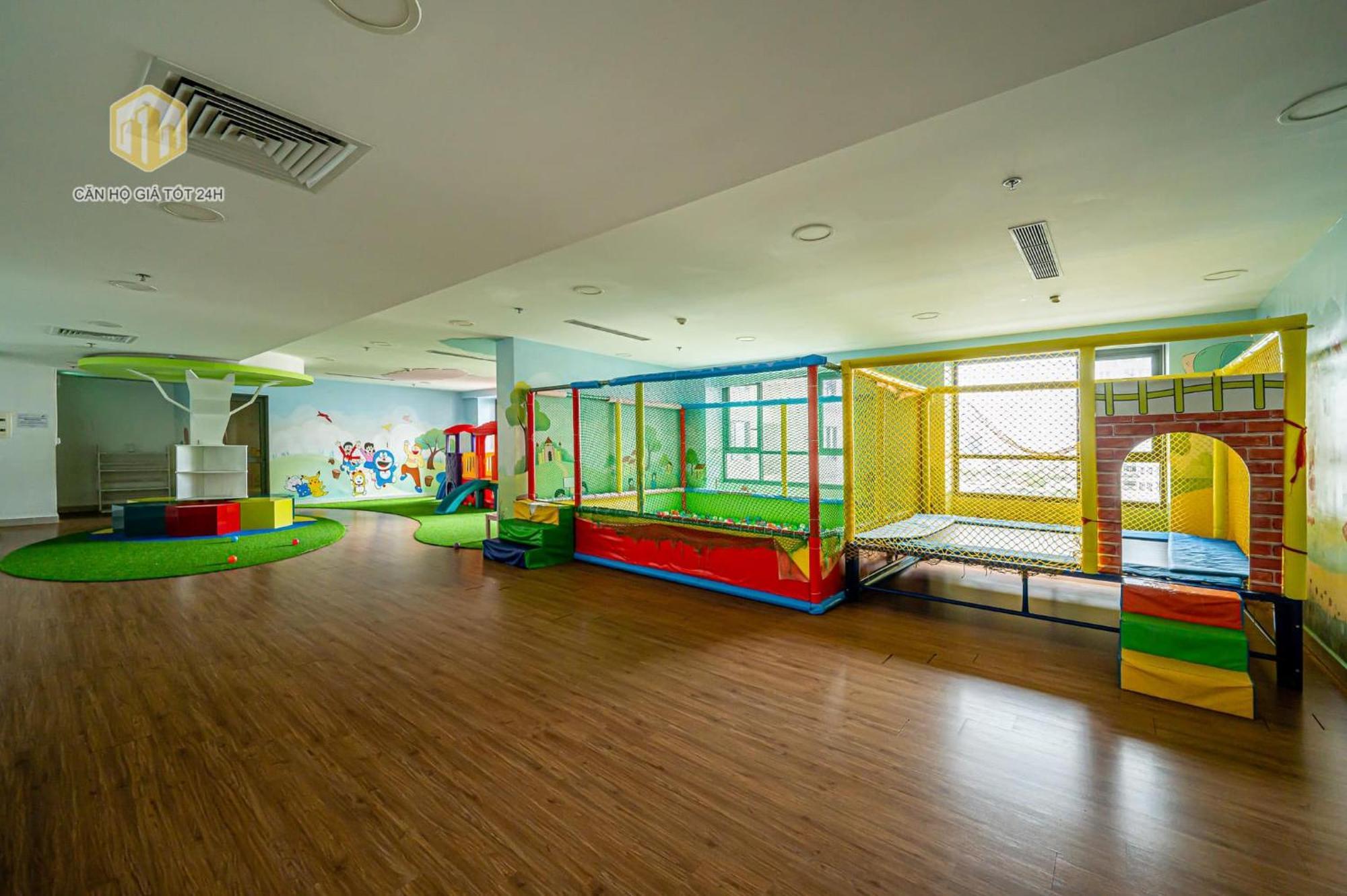 Cozy Apartment, City Center , The Goldview D4 Hô Chi Minh-Ville Extérieur photo
