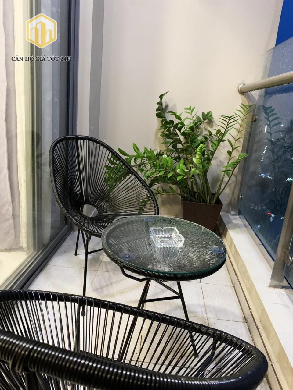 Cozy Apartment, City Center , The Goldview D4 Hô Chi Minh-Ville Extérieur photo